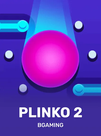 Instant spel Plinko 2