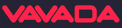 Logo van Vavada Casino